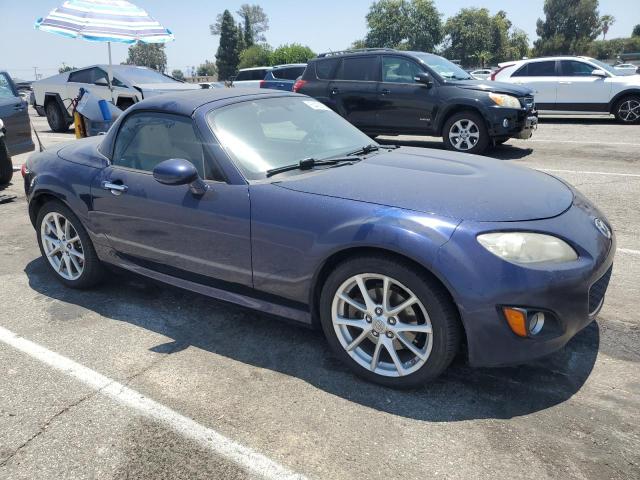 Vin: jm1nc2ff9a0208674, lot: 63429065, mazda mx5 20104