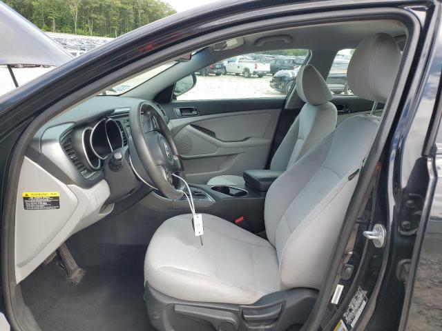 2015 KIA OPTIMA LX 5XXGM4A72FG375241