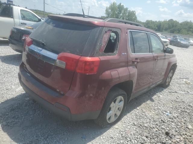 Vin: 2gkfltek5c6366601, lot: 63931405, gmc terrain sle 20123