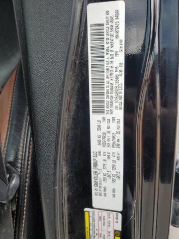 2014 JEEP WRANGLER U - 1C4BJWEG2EL103408