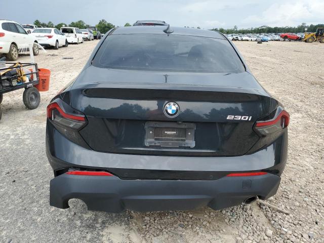 2022 BMW 230I 3MW23CM03N8C47101