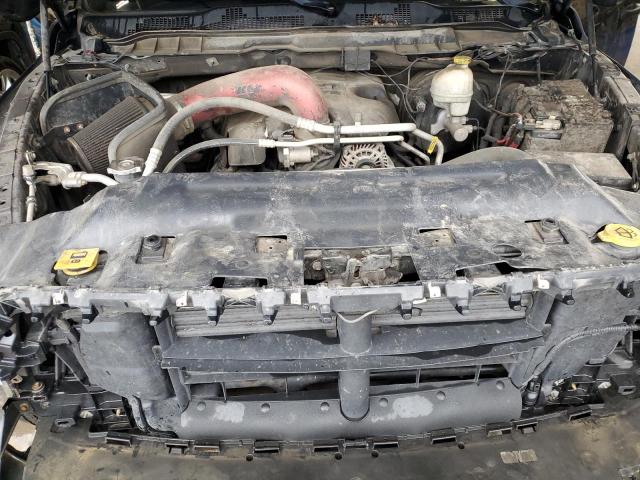 2016 RAM 1500 ST 1C6RR7KTXGS157036
