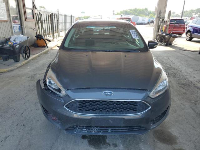 2015 FORD FOCUS SE 1FADP3K20FL371282
