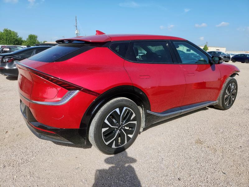 2023 KIA EV6 LIGHT KNDC34LA9P5612050