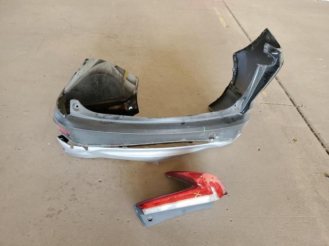2017 HONDA CR-V EXL 5J6RW2H84HL035656