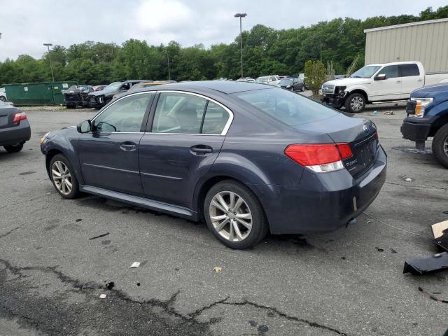 Vin: 4s3bmbc69d3019238, lot: 62481895, subaru legacy 2.5i premium 20132