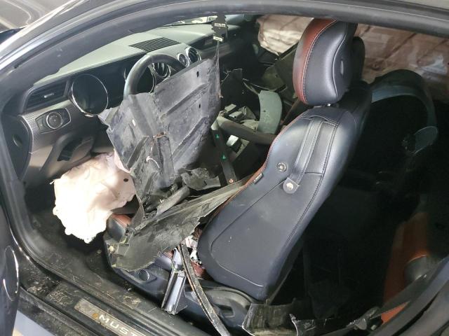 2015 FORD MUSTANG 1FA6P8TH1F5433558