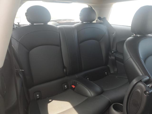 2017 MINI COOPER WMWXP5C53H3B77862