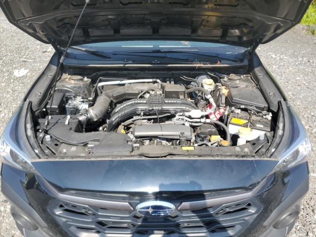 2024 SUBARU CROSSTREK JF2GUADC7R8254043