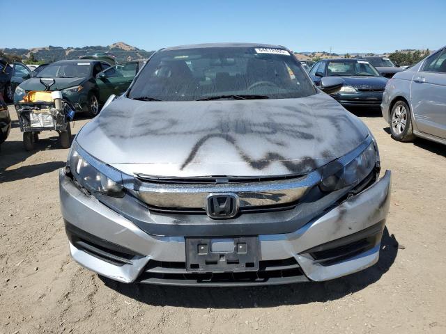 2016 HONDA CIVIC LX - 2HGFC4B01GH302331