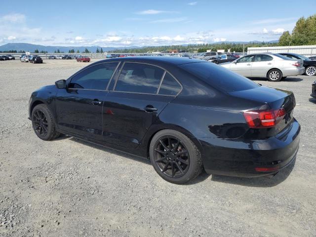 Vin: 3vw2b7aj9jm210580, lot: 63433335, volkswagen jetta s 20182