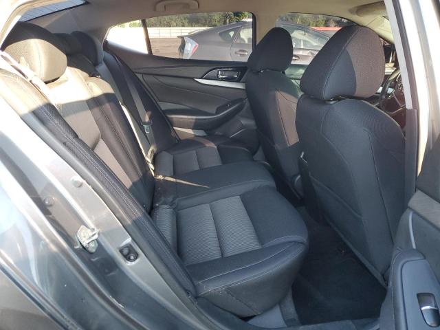 2016 NISSAN MAXIMA 3.5 1N4AA6APXGC396470