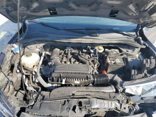 2023 FORD ESCAPE ACT 1FMCU0GN4PUA44911
