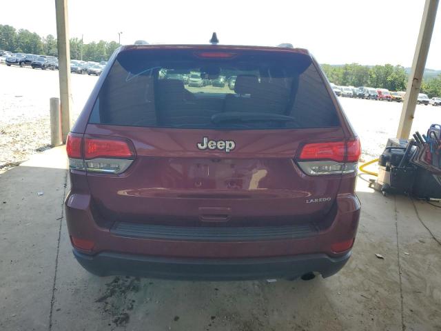 2021 JEEP GRAND CHER 1C4RJEAG8MC623996