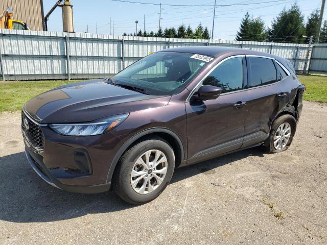 FORD ESCAPE ACT