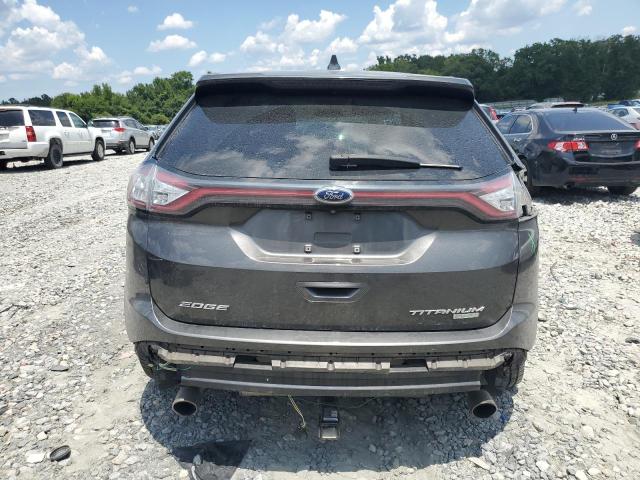 2018 FORD EDGE TITAN 2FMPK3K99JBB36371