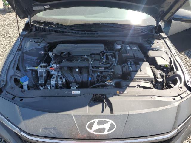 2024 HYUNDAI ELANTRA SE #3266903084