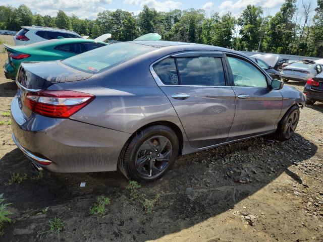 2016 HONDA ACCORD LX 1HGCR2F39GA214068
