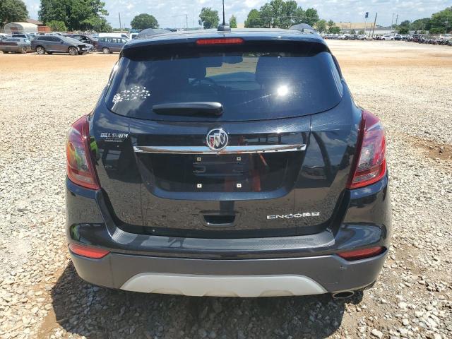 2019 BUICK ENCORE PRE KL4CJASB1KB789937