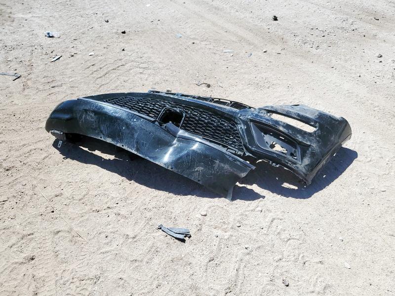 2018 JEEP GRAND CHER 1C4RJECG2JC124748