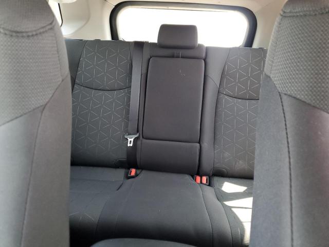 2024 TOYOTA RAV4 XLE - 2T3P1RFV2RC435325