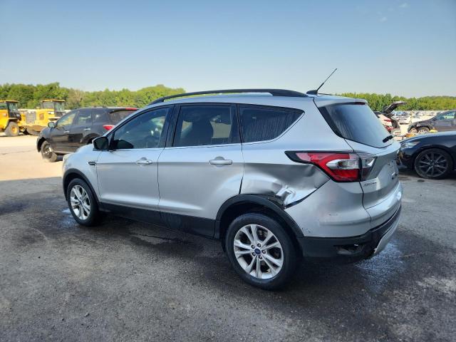 2017 FORD ESCAPE SE - 1FMCU0GD2HUA57861