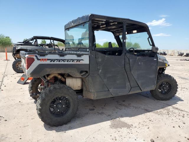 2022 POLARIS RANGER CRE - 4XARSH990N8478923