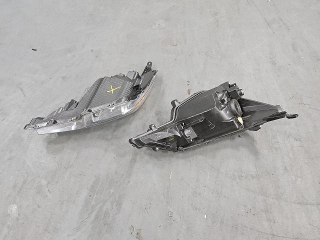 2024 MITSUBISHI MIRAGE ES ML32AUHJ0RH024374