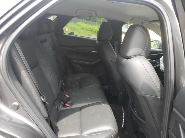 2022 MAZDA CX-30 SELE - 3MVDMBBL6NM426738