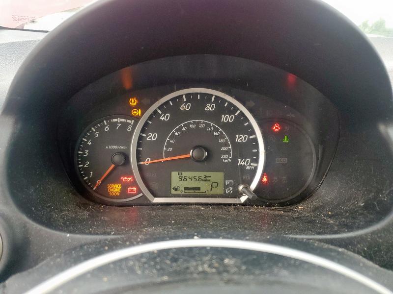 2015 MITSUBISHI MIRAGE ES ML32A4HJ4FH047197
