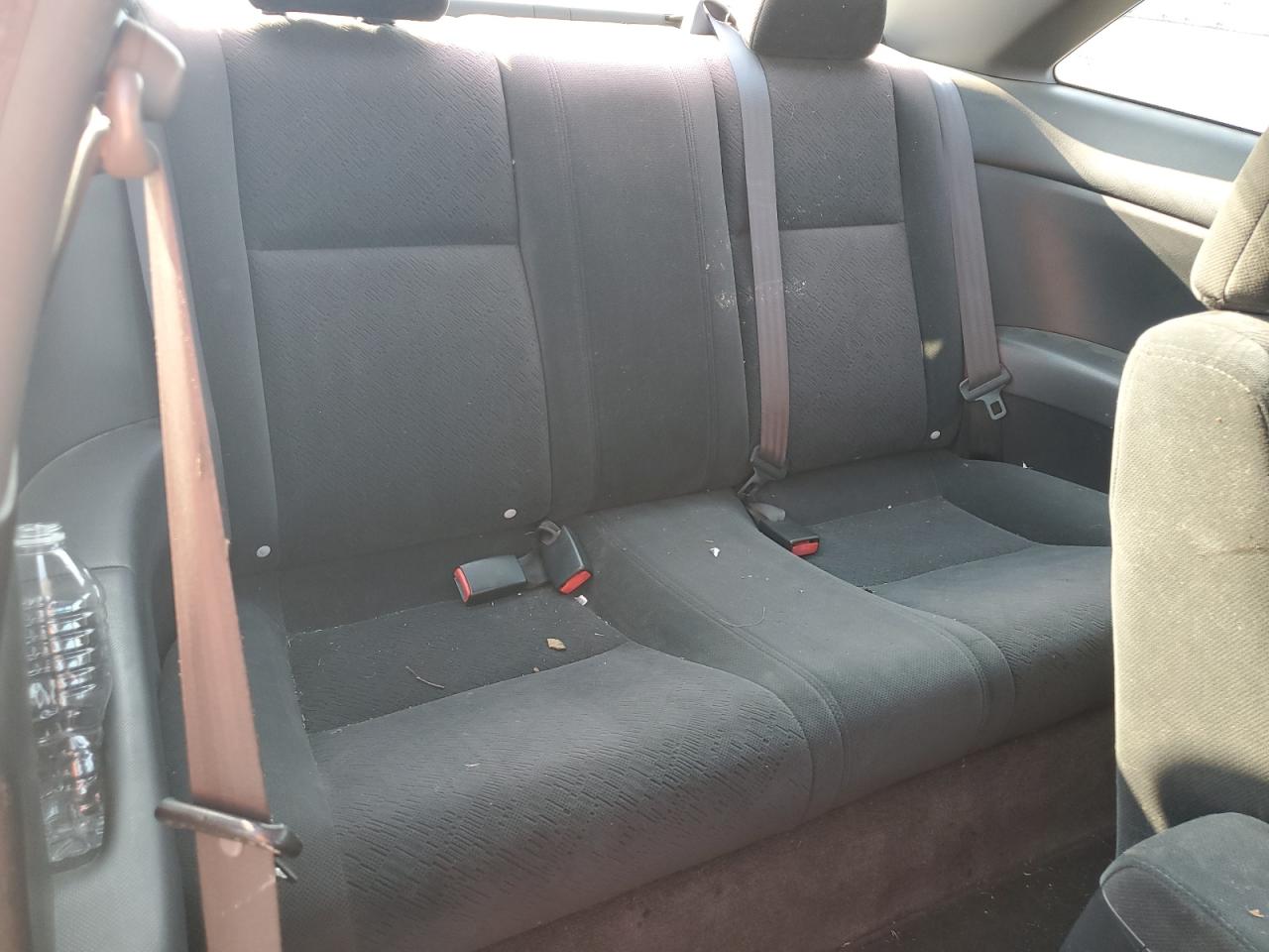 Global Auto Auctions