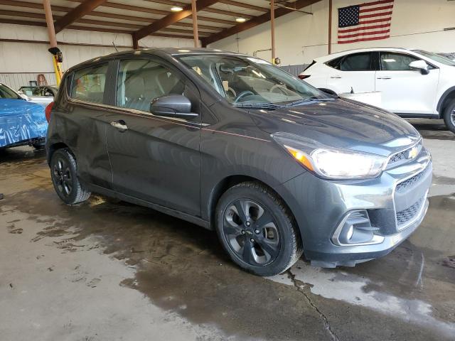 2017 CHEVROLET SPARK 2LT KL8CF6SA6HC769903