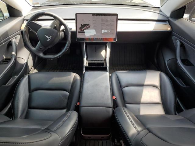 2020 TESLA MODEL 3 5YJ3E1EB3LF666452