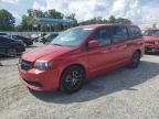 2015 DODGE GRAND CARA - 2C4RDGBG4FR704621
