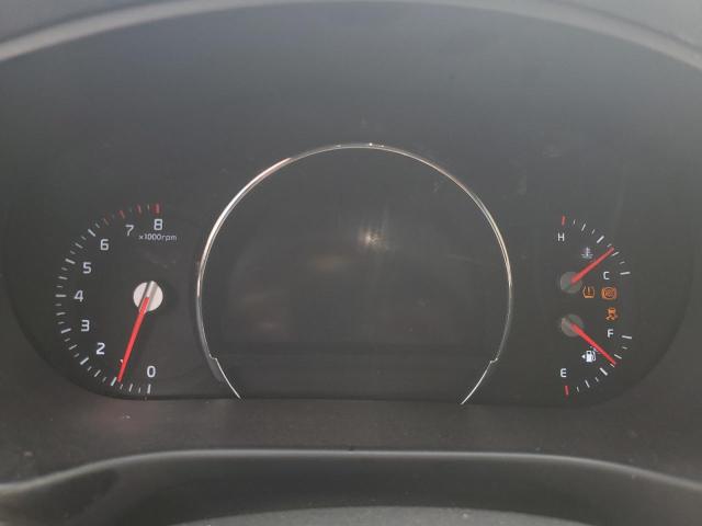 2016 KIA SORENTO SX - 5XYPKDA52GG090346