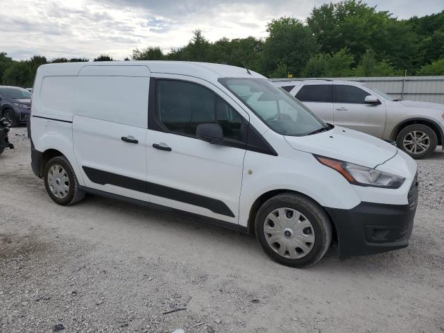 Vin: nm0ls7e2xl1463902, lot: 63322985, ford transit xl 20204