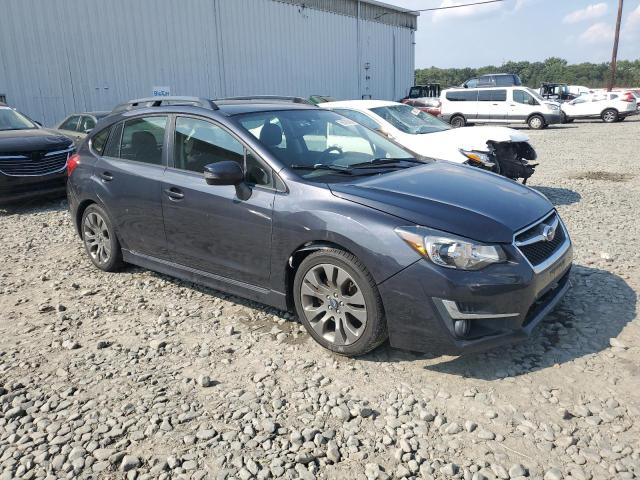 2015 SUBARU IMPREZA SP JF1GPAT64F8268436