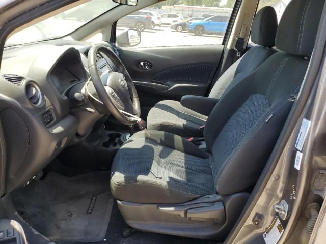 2017 NISSAN VERSA NOTE 3N1CE2CP4HL360229