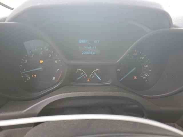 2015 FORD TRANSIT CO NM0LS7F78F1188822