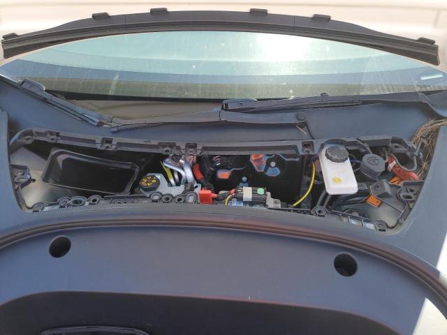 2022 TESLA MODEL 3 - 5YJ3E1EA4NF321151