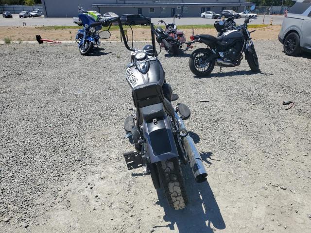 2017 HARLEY-DAVIDSON FLS SOFTAI 1HD1JRV37HB045895