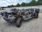 2015 FORD F150 SUPER - 1FTEW1EG0FKD47583