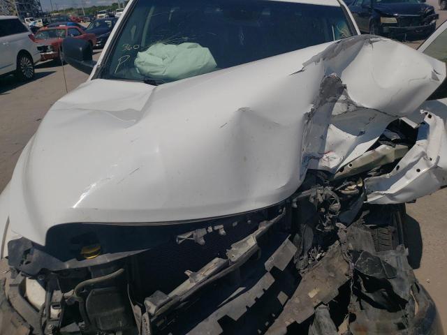 2020 RAM 1500 CLASS 1C6RR6FT3LS127794