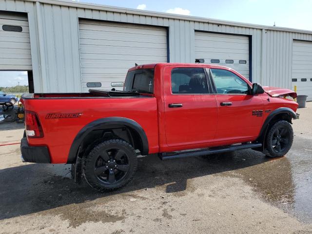 2020 RAM 1500 CLASS 1C6RR7LT2LS151174