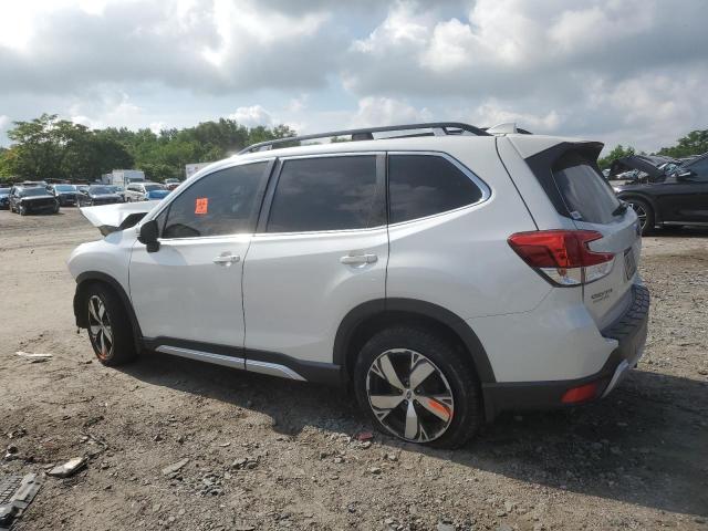 2020 SUBARU FORESTER T JF2SKAXC4LH591742