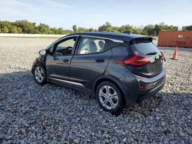 2017 CHEVROLET BOLT EV LT 1G1FW6S07H4177814