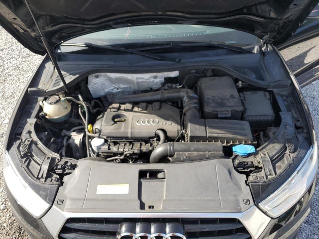 2018 AUDI Q3 PREMIUM WA1BCCFS7JR028833
