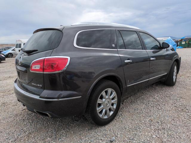 Vin: 5gakrckd4dj241559, lot: 62732865, buick enclave 20133