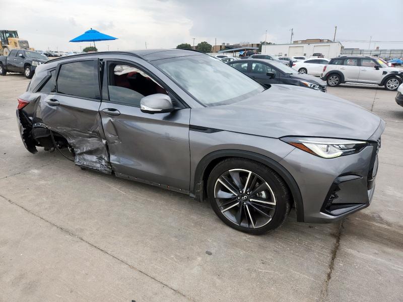 2024 INFINITI QX50 SPORT 3PCAJ5FA9RF102684