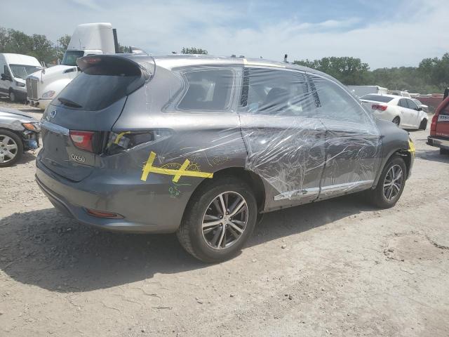 2017 INFINITI QX60 5N1DL0MM4HC541225